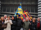 Tn vigevano milano 6 7 2009 276